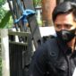 Jadi Tersangka, Baradha E Dijerat Pasal 338 KUHP, Irjen Ferdy Sambo Siap Diperiksa