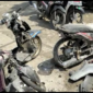 Update Kecelakaan Truk Gekbrong Cianjur, Enam Orang Tewas
