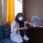 Cianjur Peringkat Dua Pernikahan Anak Terbanyak di Jawa Barat