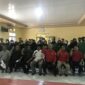 UM Bandung Gelar Serah Terima Mahasiswa KKN di Kecamatan Cianjur