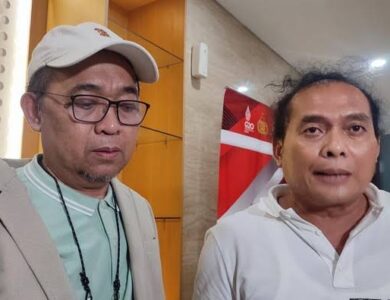 Ada Penembak Lain di Kasus Brigadir J, Irjen Sambo Ada di TKP
