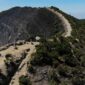 Gunung Gede Pangrango Ditutup Per 14 Agustus 2022, Pendaki Kecewa