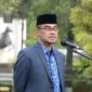 Pembuatan SLF Gedung Setda Cianjur Capai Rp100 Juta
