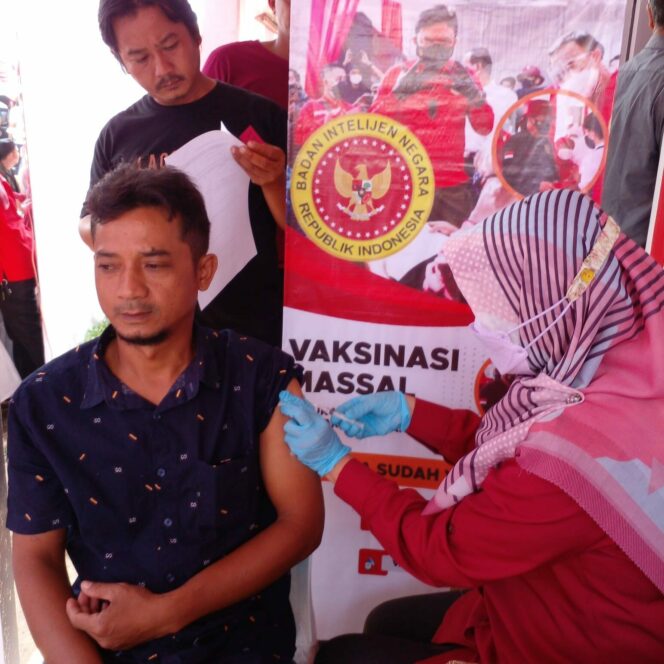 
 Foto: Istimewa 