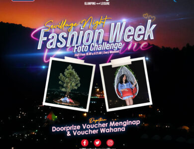 Bayi Gizi Buruk di Cianjur Meninggal Dunia, Belum Pernah Imunisasi