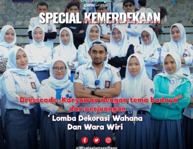 Tempat Hampir Berdekatan, Dua Truk Alami Kecelakaan di Cianjur