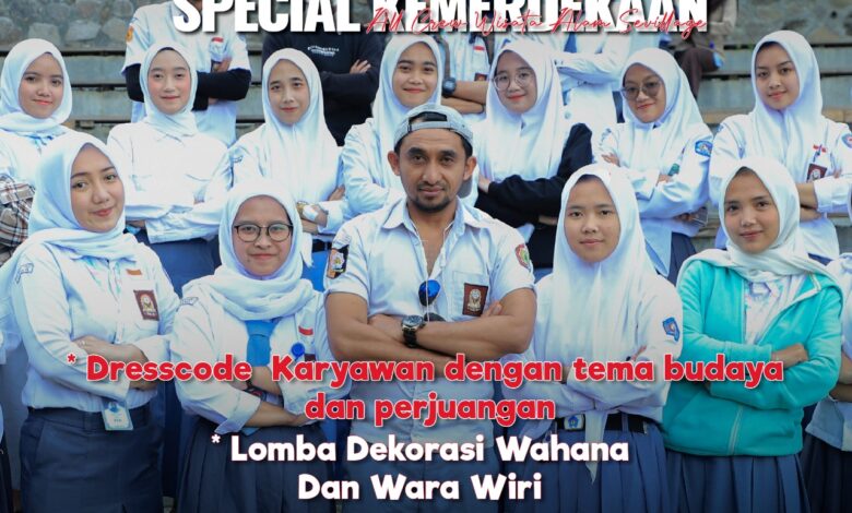 Tempat Hampir Berdekatan, Dua Truk Alami Kecelakaan di Cianjur