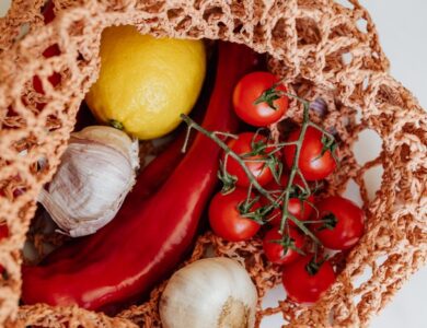 Daftar Harga Sembako di Cianjur Terbaru per Agustus 2022