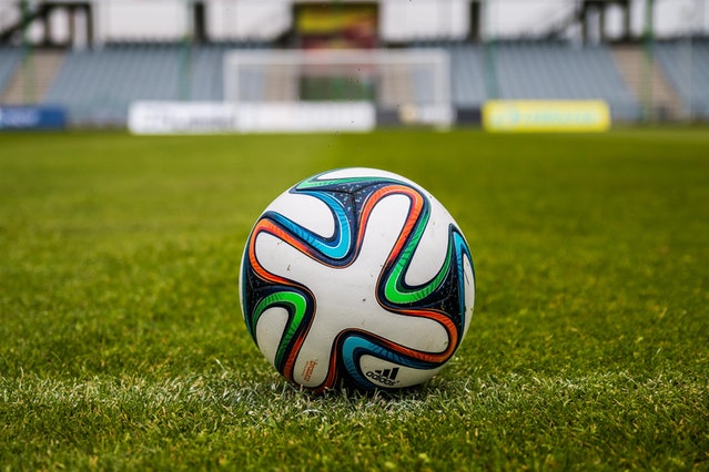 Jadwal Timnas U-16 ve Singapura Dalam Piala AFF U-16, Siap Masuk Semi Final