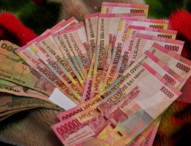 Cara Cek Kamu Dapat BSU Rp 600 Ribu dari BPJS Ketenagakerjaan