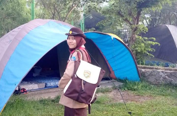 Potret Pendidikan Cianjur: Ribuan Sekolah Rusak, Minim Apresiasi, Nihil Beasiswa