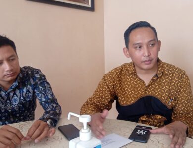 5 Tahun Tanahnya Digunakan Orang Lain, Janda di Cianjur Akhirnya Menangkan Gugatan