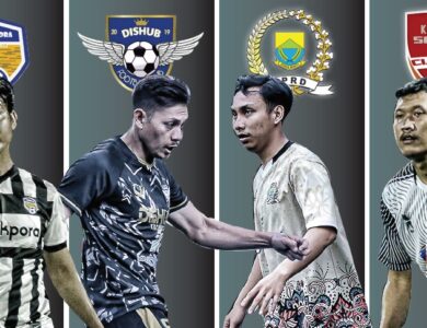 Cianjur Manjur Cup 2022