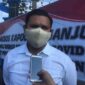 DPRD Cianjur Desak Pemkab Alokasikan Dana Perbaikan SD yang Rusak