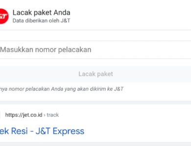 Cek resi j&t Express, j&t express, cek resi j&t shopee, tanya paket j&t express, lacak paket jnt cargo, cek resi j&t express shopee waktunya, cek resi j&t economy, cek ongkir j&t, cek resi jne