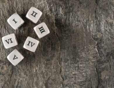 angka romawi 12, angka romawi 10, angka romawi 11 dan 12, angka romawi 9, angka romawi 7, angka romawi 13, angka romawi x, angka romawi