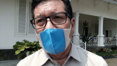 Dari 1.503, Hanya 350 Koperasi yang Aktif di Cianjur