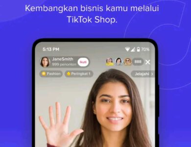 tiktok shop seller center login, daftar tiktok shop seller center, tiktok affiliate, seller center, tiktok shop seller center indonesia, tiktok shop indonesia, seller id tiktok, tiktok shop login, tiktok shop desktop