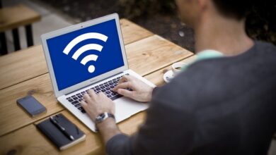 Maka dari itu, di sini akan dipaparkan tips memilih modem WiFi Portable yang bagus dan berkualitas.