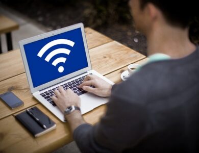 Maka dari itu, di sini akan dipaparkan tips memilih modem WiFi Portable yang bagus dan berkualitas.
