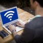 Maka dari itu, di sini akan dipaparkan tips memilih modem WiFi Portable yang bagus dan berkualitas.