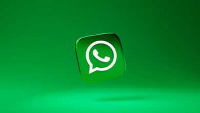 WhatsApp Web Tidak Bisa Dibuka, Ini Cara Mudah Mengatasinya