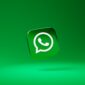 WhatsApp Web Tidak Bisa Dibuka, Ini Cara Mudah Mengatasinya