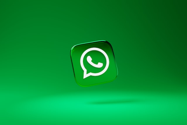 WhatsApp Web Tidak Bisa Dibuka, Ini Cara Mudah Mengatasinya