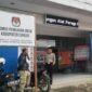 KPU Cianjur: 9 Partai Siap Tempur di Pemilu 2024