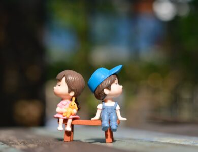 arti crush gaul, apa itu crush dalam percintaan, my crush adalah, apa arti crush di wa, arti crush di tiktok, crush artinya gebetan, mas crush, crush adalah pacar