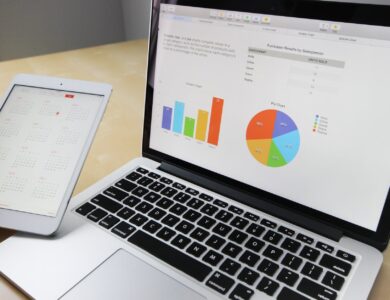 Ini 10 Cara Mengedit File PDF Tanpa Aplikasi Paling Mudah