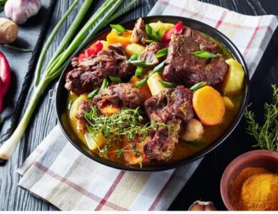 bumbu gulai kambing spesial, resep gulai kambing sederhana, bumbu gulai kambing jawa tengah, resep gulai kambing sederhana ala rumahan, bumbu gulai kambing padang, bumbu gulai sederhana, resep gulai kambing aqiqah, resep gulai kambing kuning