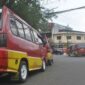 Jalan Sudah Bagus, Apa Kabar Transportasi Publik di Cianjur?
