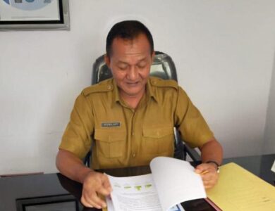 Dokumen Pribadi Hilang dan Rusak Akibat Bencana, Disdukcapil Cianjur Akan Respon Cepat