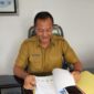Dokumen Pribadi Hilang dan Rusak Akibat Bencana, Disdukcapil Cianjur Akan Respon Cepat