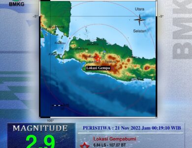 gempa bumi terkini, gempa bumi di indonesia, bmkg gempa bumi hari ini, pusat gempa hari ini, jenis gempa bumi, artikel tentang gempa bumi, akibat gempa bumi, penyebab gempa bumi,