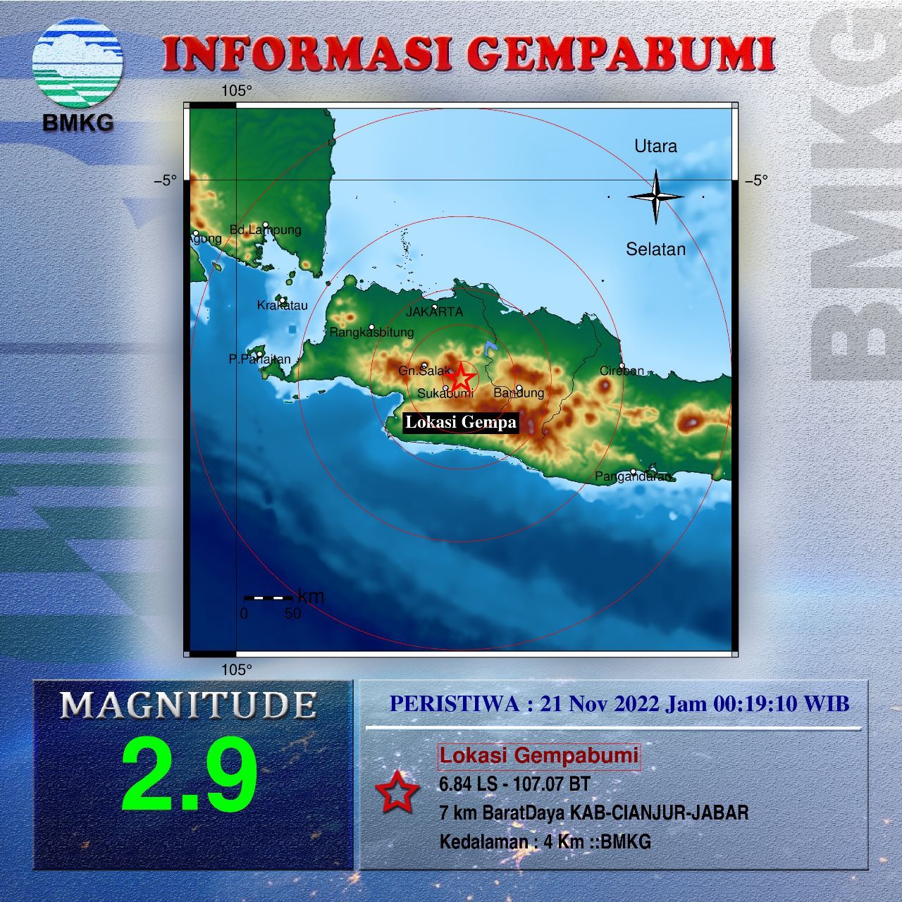 gempa bumi terkini, gempa bumi di indonesia, bmkg gempa bumi hari ini, pusat gempa hari ini, jenis gempa bumi, artikel tentang gempa bumi, akibat gempa bumi, penyebab gempa bumi,