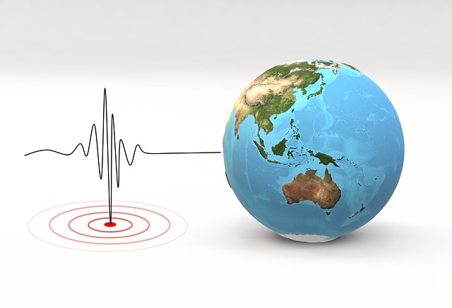 Gempa Bumi Cilacap Terasa Sampai Cianjur, Warga Langsung Tegang