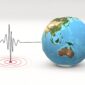Gempa Magnitudo 5,4 Terasa Sampai Cianjur, Warga Terkejut