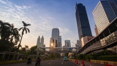6 Tips Cari Kost Ekslusif di Jakarta Pusat Bagi Mahasiswa atau Pekerja