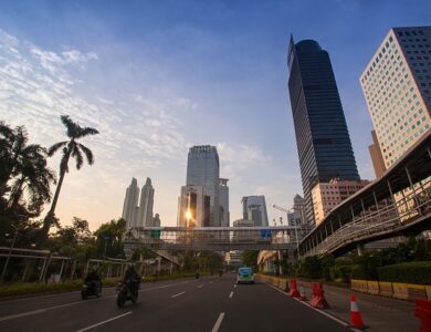 6 Tips Cari Kost Ekslusif di Jakarta Pusat Bagi Mahasiswa atau Pekerja