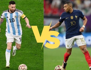 Prediksi argentina vs prancis 2022 skor, Prediksi argentina vs prancis Football5star, Prediksi argentina vs prancis menurut paranormal, Skor argentina vs prancis final, Pasaran argentina vs prancis, Head to Head Argentina vs Prancis, Prediksi pemain argentina vs prancis, Prediksi skor argentina vs prancis kumparan