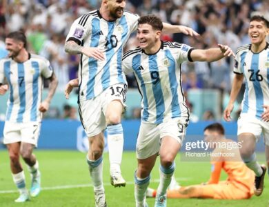 Argentina pemain, Timnas Argentina 2022, Tim Tango Argentina, Jadwal Timnas Argentina, Argentina vs Italia,