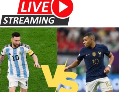 Live Streaming Piala Dunia 2022 argentina vs prancis, Live Streaming Piala Dunia Hari ini, Live Streaming final Piala Dunia 2022, Live Streaming Piala Dunia SCTV, Live Streaming SCTV,