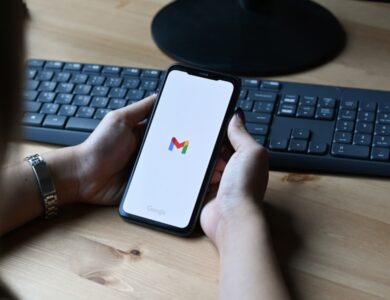 cara memulihkan akun Gmail yang lupa kata sandi?