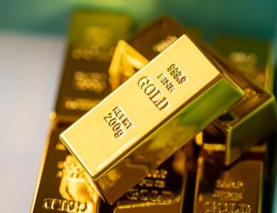 Harga Emas Pegadaian Hari Ini Terpantau Stabil