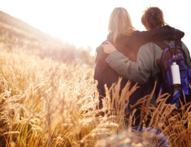 bestie artinya, Kata lain dari bestie