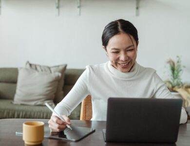 5 Cara Melamar Kerja Lewat Email yang Baik dan Benar, Dijamin Diterima