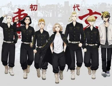 Arti Kata Kiyomasa Nande Nande Gambare Dalam Bahasa Jepang