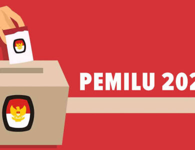 Gaji Pantarlih Pemilu 2024 Beserta Tugas dan Kewajibannya